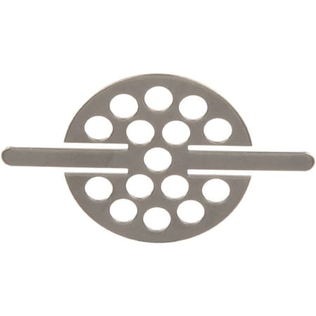 Randell Drain Screen RPDSN001